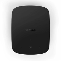 Projector XGIMI Halo+ (WM03A)