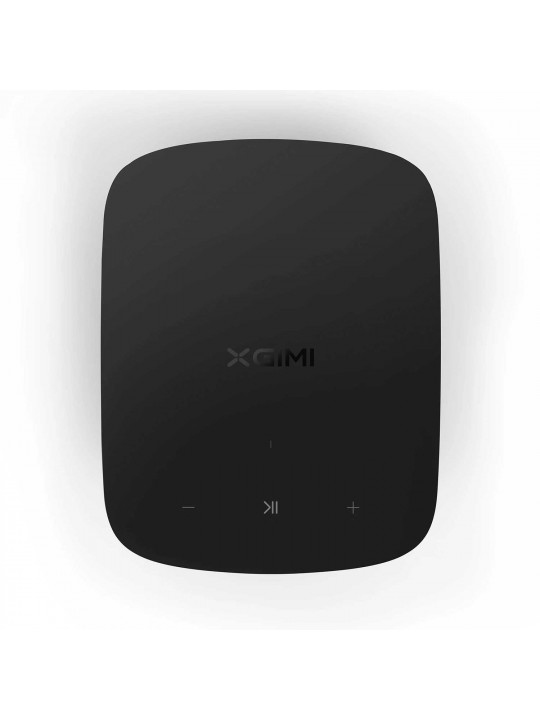 Պրոեկտոր XGIMI Halo+ (WM03A)