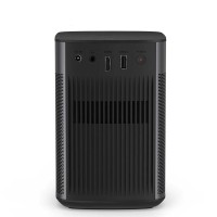Projector XGIMI Halo+ (WM03A)