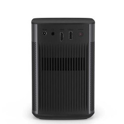 Projector XGIMI Halo+ (WM03A)