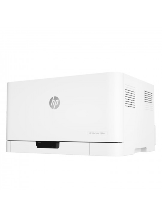 Տպիչ HP Color Laser 150nw (4ZB95A)
