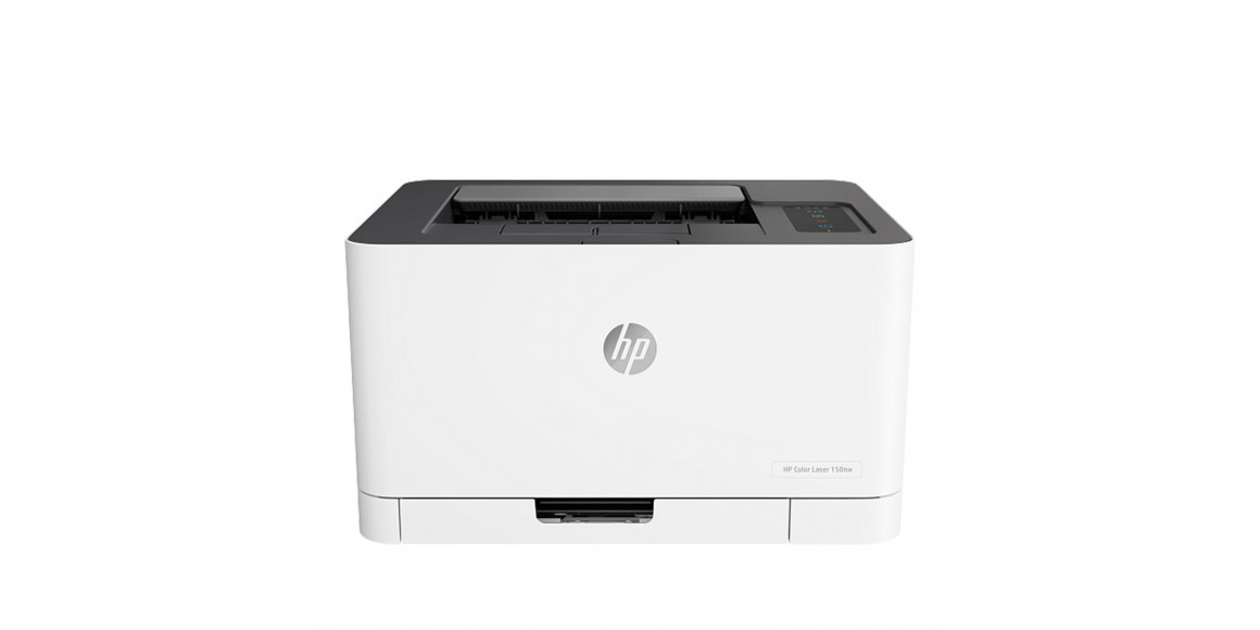 Printer HP Color Laser 150nw (4ZB95A)