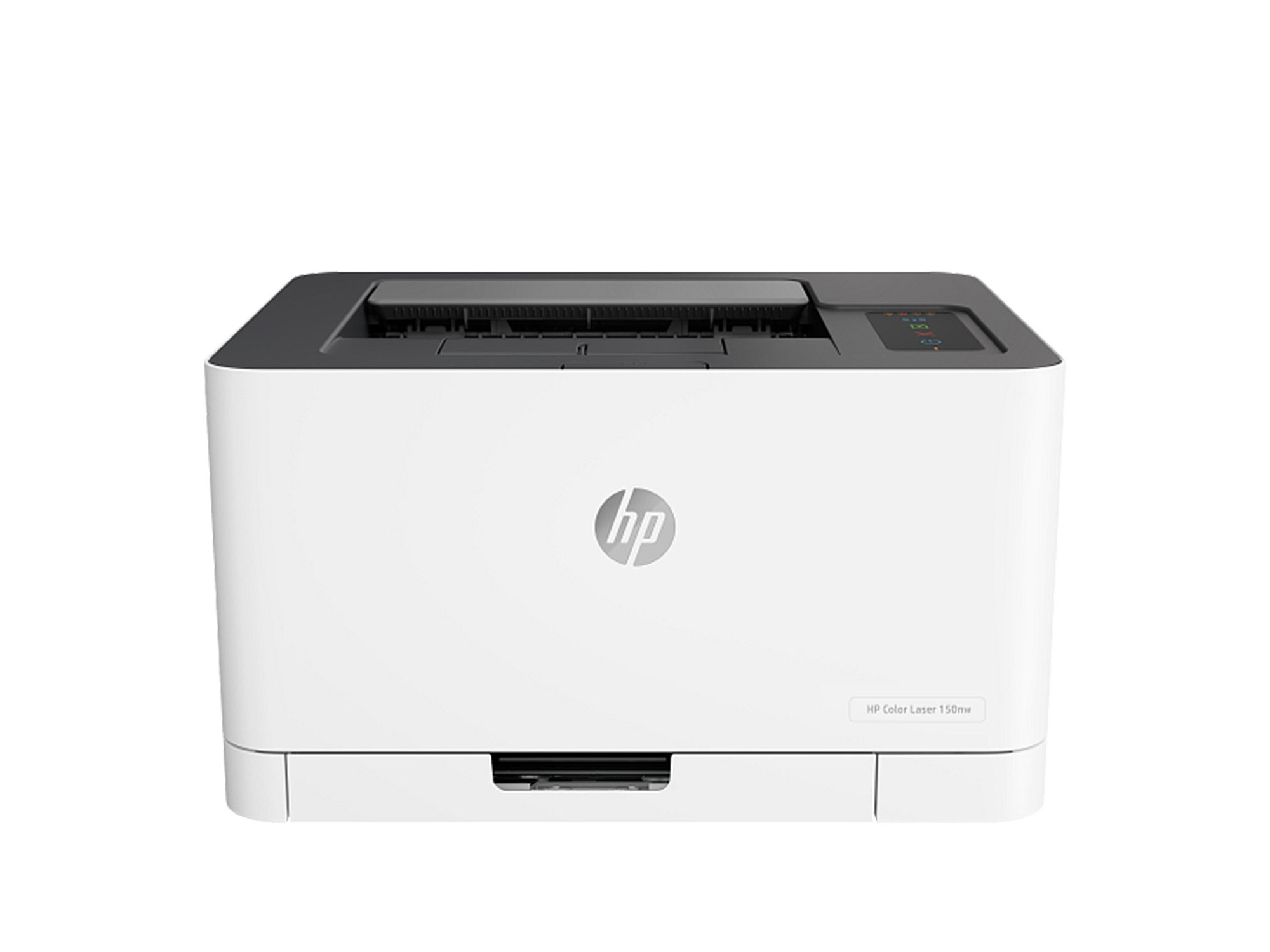 Տպիչ HP Color Laser 150nw (4ZB95A)