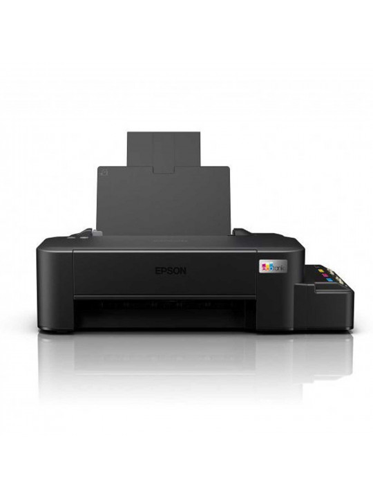 Տպիչ EPSON EcoTank L121 (C11CD76414)