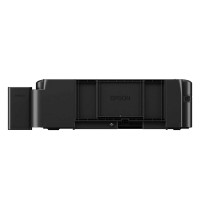 Принтер EPSON EcoTank L132 (C11CE58403)