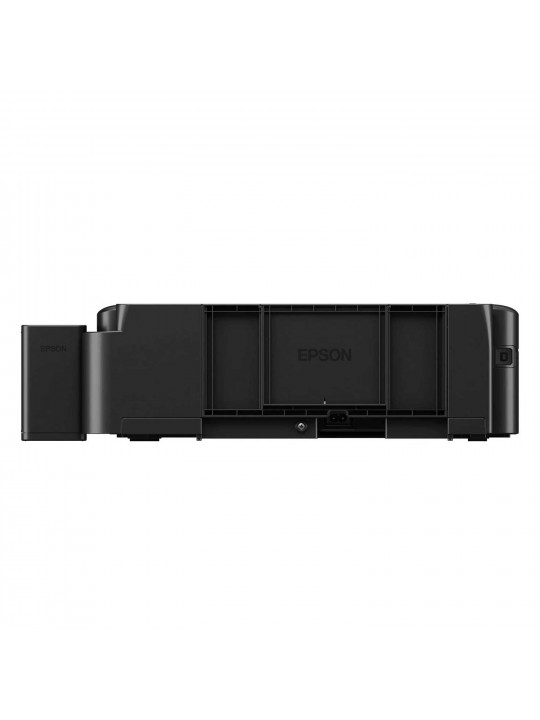 Տպիչ EPSON EcoTank L132 (C11CE58403)