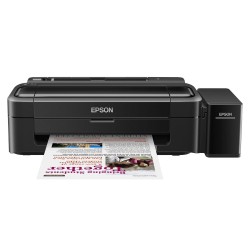 Printer EPSON EcoTank L132 (C11CE58403)