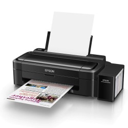 Printer EPSON EcoTank L132 (C11CE58403)