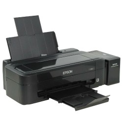 Printer EPSON EcoTank L132 (C11CE58403)