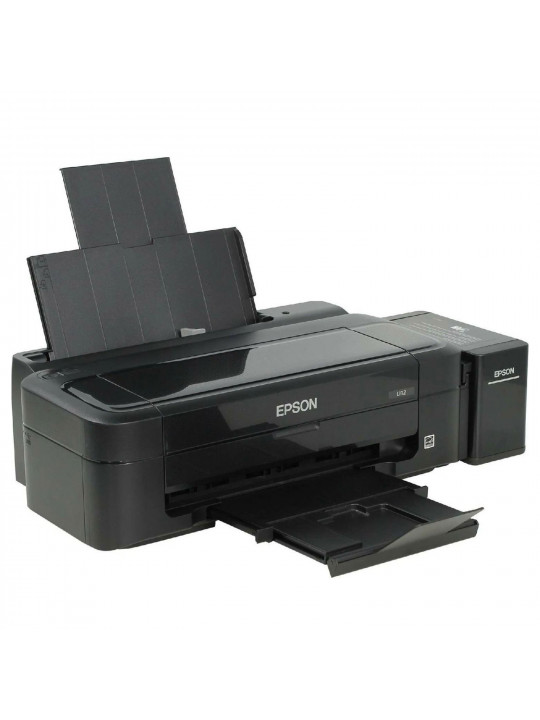 Տպիչ EPSON EcoTank L132 (C11CE58403)