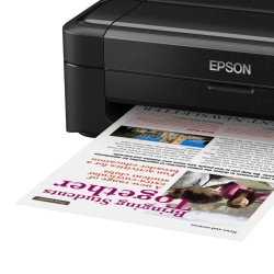Printer EPSON EcoTank L132 (C11CE58403)
