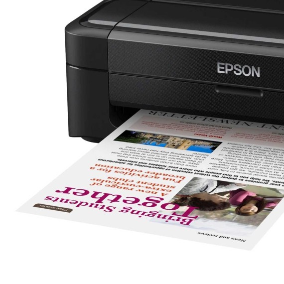 Printer EPSON EcoTank L132 (C11CE58403)