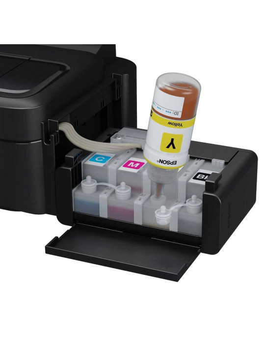 Տպիչ EPSON EcoTank L132 (C11CE58403)