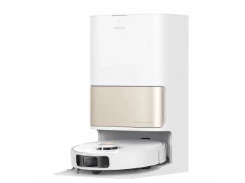 Vacuum cleaner robot DREAME L10S PRO ULTRA WHITE 