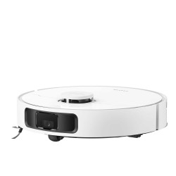 Vacuum cleaner robot DREAME L40 EUB (RLL42SDA)
