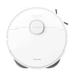 Vacuum cleaner robot DREAME L40 EUB (RLL42SDA)