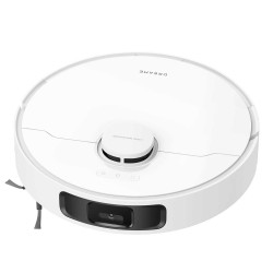 Vacuum cleaner robot DREAME L40 EUB (RLL42SDA)