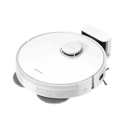 Vacuum cleaner robot DREAME L40 EUB (RLL42SDA)