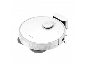 Vacuum cleaner robot DREAME L40 EUB (RLL42SDA)
