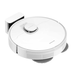 Vacuum cleaner robot DREAME L40 EUB (RLL42SDA)