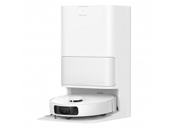 Փոշեկուլ ռոբոտ DREAME L40 ULTRA CE WHITE 