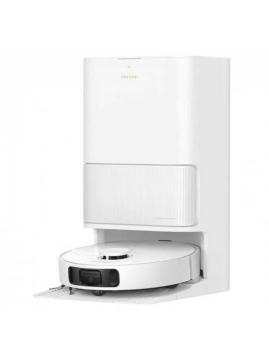 Փոշեկուլ ռոբոտ DREAME L40 ULTRA CE WHITE 