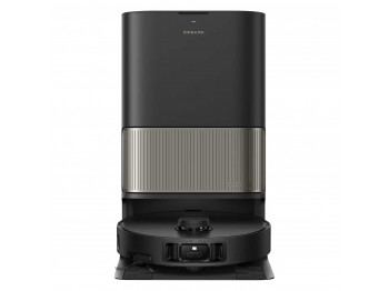 Փոշեկուլ ռոբոտ DREAME L40S PRO ULTRA BLACK (RLL74CE)