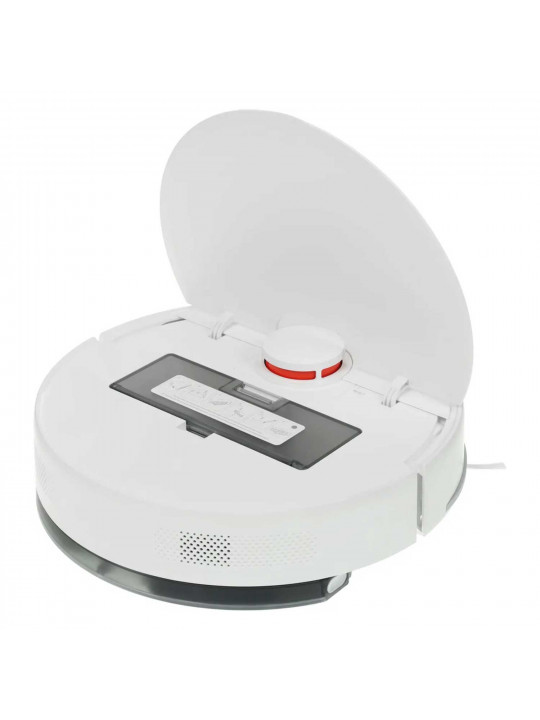Пылесос робот XIAOMI VACUUM S40C (E101) (BHR9664EU)
