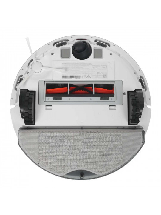 Пылесос робот XIAOMI VACUUM S40C (E101) (BHR9664EU)