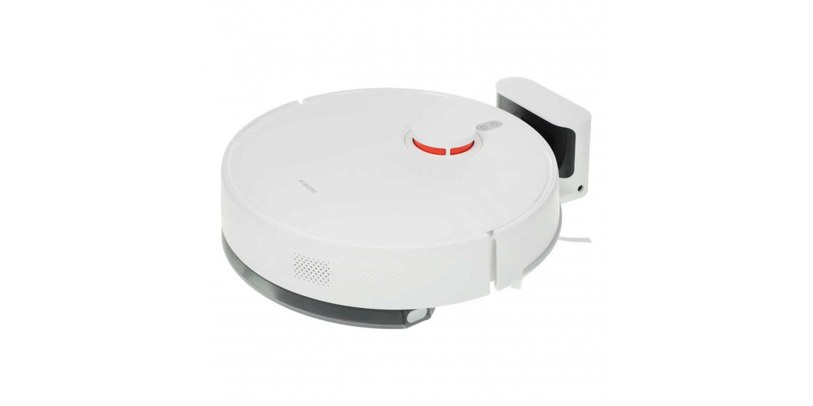 Пылесос робот XIAOMI VACUUM S40C (E101) (BHR9664EU)