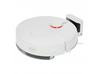 Փոշեկուլ ռոբոտ XIAOMI VACUUM S40C (E101) (BHR9664EU)