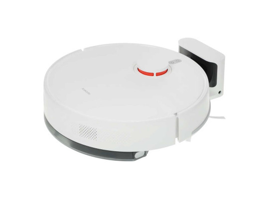Пылесос робот XIAOMI VACUUM S40C (E101) (BHR9664EU)