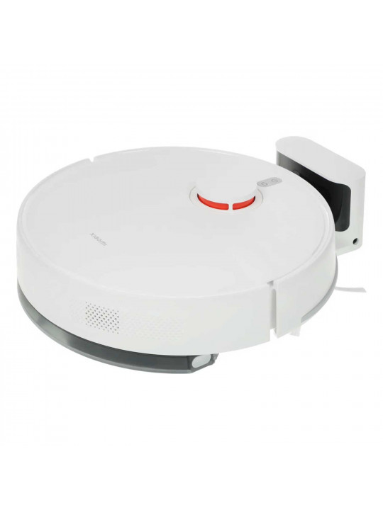 Пылесос робот XIAOMI VACUUM S40C (E101) (BHR9664EU)