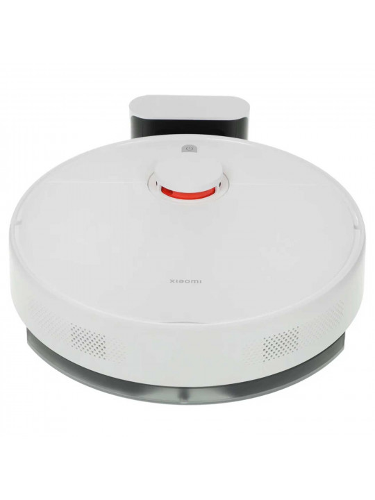 Пылесос робот XIAOMI VACUUM S40C (E101) (BHR9664EU)