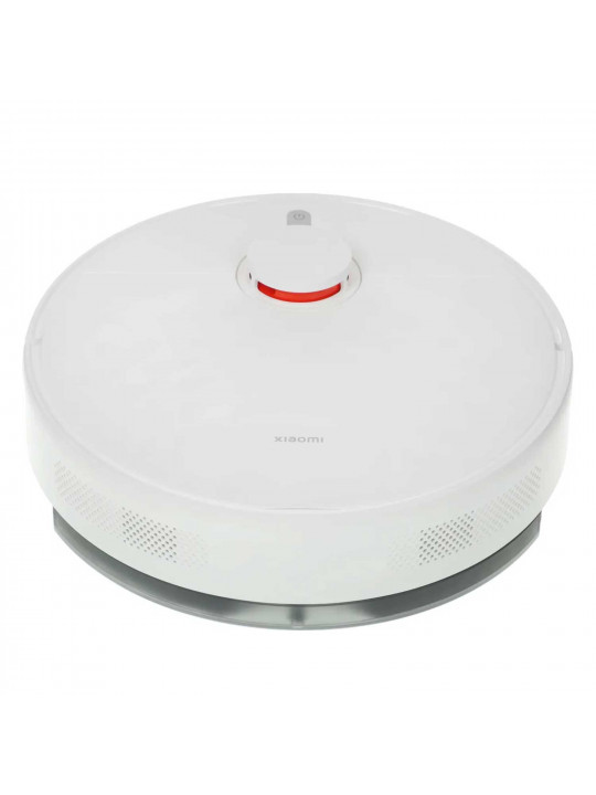 Пылесос робот XIAOMI VACUUM S40C (E101) (BHR9664EU)