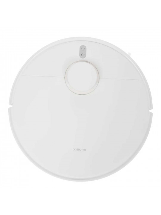 Пылесос робот XIAOMI VACUUM S40C (E101) (BHR9664EU)