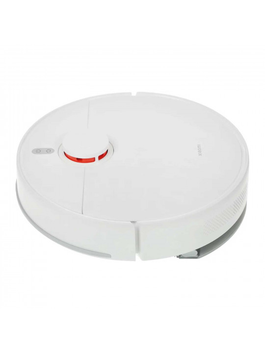 Пылесос робот XIAOMI VACUUM S40C (E101) (BHR9664EU)