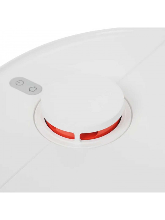 Пылесос робот XIAOMI VACUUM S40C (E101) (BHR9664EU)
