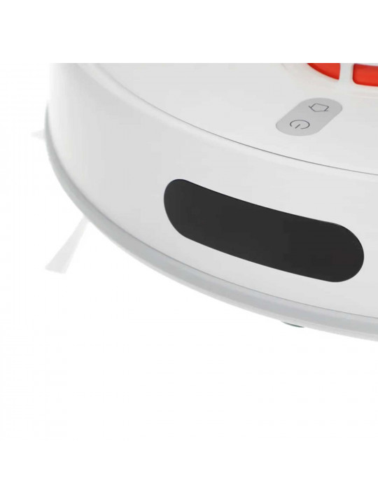 Пылесос робот XIAOMI VACUUM S40C (E101) (BHR9664EU)