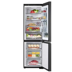 Холодильник LG GR-V479QGKW 