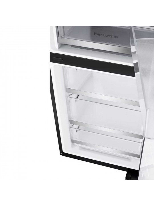 Refrigerator LG GR-V479QGKW 