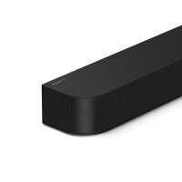 Ձայնային վահանակ (սաունդբար) SONY HT-S60/Z 