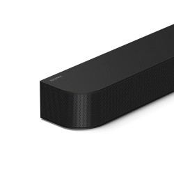 Soundbar SONY HT-S60/Z 