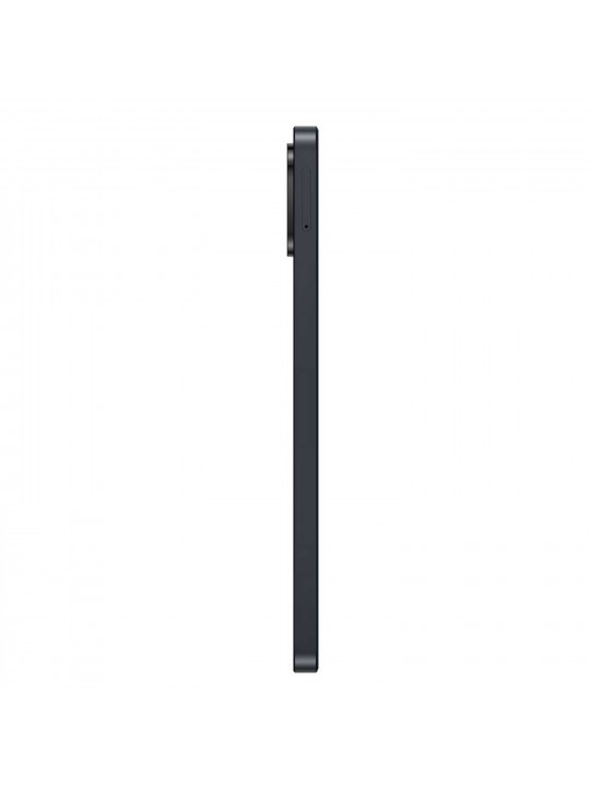 Սմարթ հեռախոս SAMSUNG Galaxy A07 4G SM-A075F/DS 4GB 128GB (Black) 