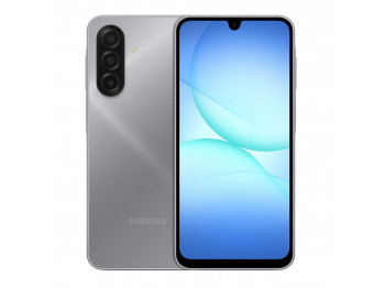 Սմարթ հեռախոս SAMSUNG Galaxy A17 4G SM-A175F/DS 6GB 128GB (Grey) 