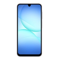 Smart phone SAMSUNG Galaxy A17 4G SM-A175F/DS 8GB 256GB (Grey) 