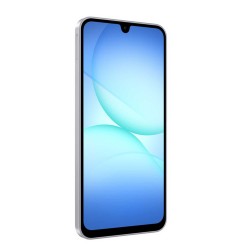 Smart phone SAMSUNG Galaxy A17 4G SM-A175F/DS 8GB 256GB (Grey) 