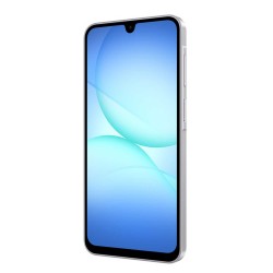 Smart phone SAMSUNG Galaxy A17 4G SM-A175F/DS 8GB 256GB (Grey) 
