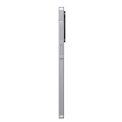 Smart phone SAMSUNG Galaxy A17 4G SM-A175F/DS 8GB 256GB (Grey) 