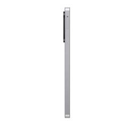 Smart phone SAMSUNG Galaxy A17 4G SM-A175F/DS 8GB 256GB (Grey) 